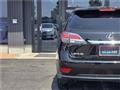2013 Lexus RX
