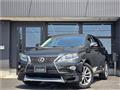 2013 Lexus RX