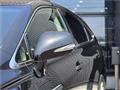 2013 Lexus RX