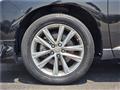2013 Lexus RX
