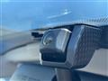 2013 Lexus RX