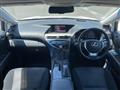 2013 Lexus RX