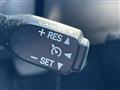2013 Lexus RX