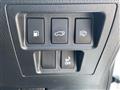 2013 Lexus RX