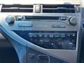 2013 Lexus RX
