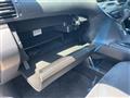 2013 Lexus RX