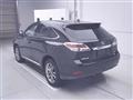 2013 Lexus RX
