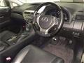2013 Lexus RX