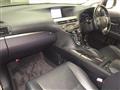 2013 Lexus RX