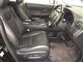 2013 Lexus RX