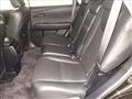 2013 Lexus RX