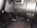 2013 Lexus RX