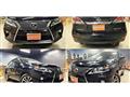 2013 Lexus RX