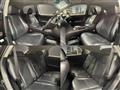 2013 Lexus RX
