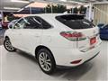 2013 Lexus RX