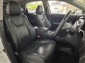 2013 Lexus RX