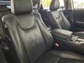 2013 Lexus RX