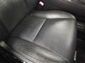 2013 Lexus RX