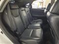 2013 Lexus RX