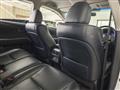 2013 Lexus RX