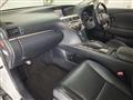 2013 Lexus RX