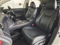 2013 Lexus RX