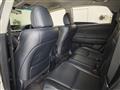 2013 Lexus RX