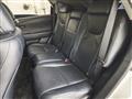 2013 Lexus RX