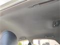 2013 Lexus RX