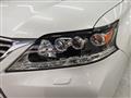 2013 Lexus RX