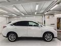 2013 Lexus RX