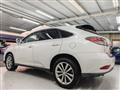 2013 Lexus RX