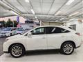2013 Lexus RX