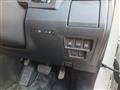 2013 Lexus RX