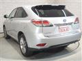 2013 Lexus RX