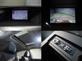 2013 Lexus RX