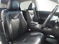 2013 Lexus RX