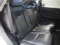 2013 Lexus RX