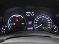 2013 Lexus RX