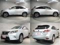 2013 Lexus RX