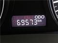 2013 Lexus RX