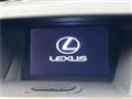 2013 Lexus RX