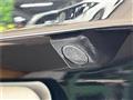 2013 Lexus RX