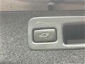 2013 Lexus RX