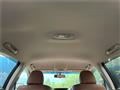 2013 Lexus RX