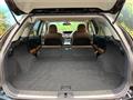 2013 Lexus RX