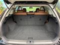 2013 Lexus RX