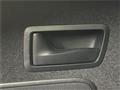 2013 Lexus RX
