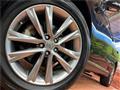 2013 Lexus RX