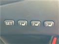 2013 Lexus RX